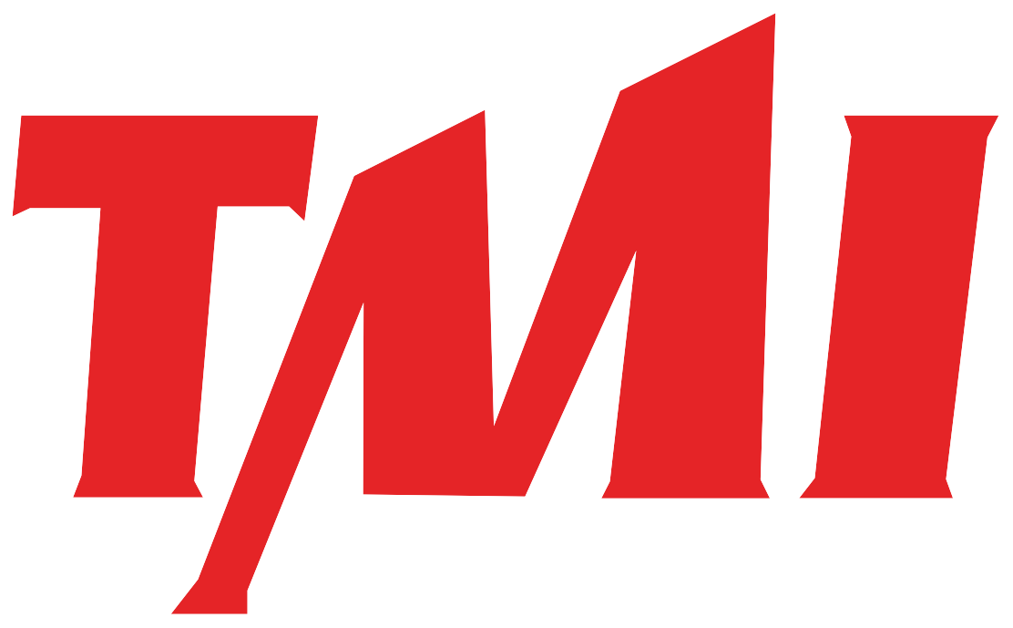 TMI